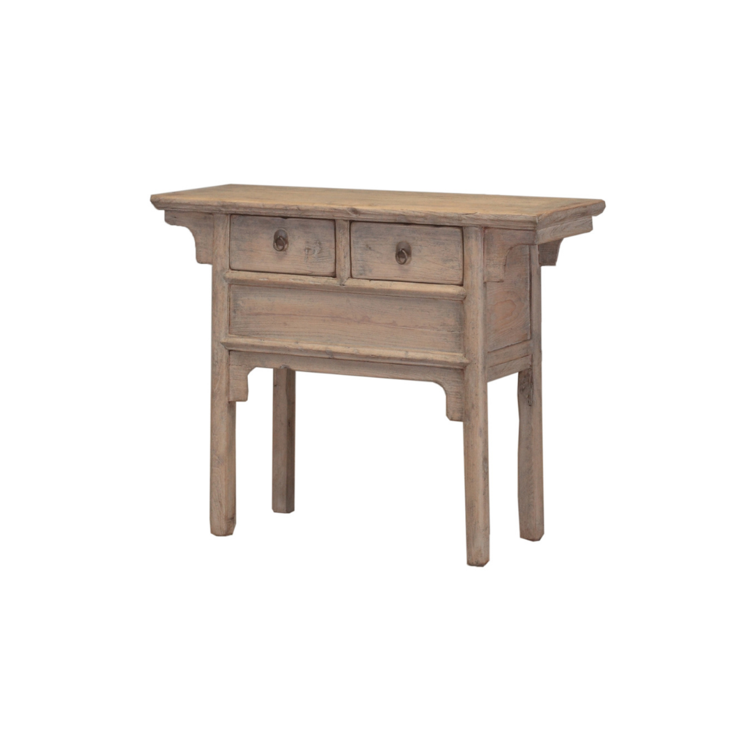 NEW IN! Antique Table