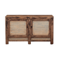 NEW IN! Antique Sideboard