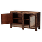 NEW IN! Antique Sideboard