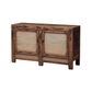 NEW IN! Antique Sideboard