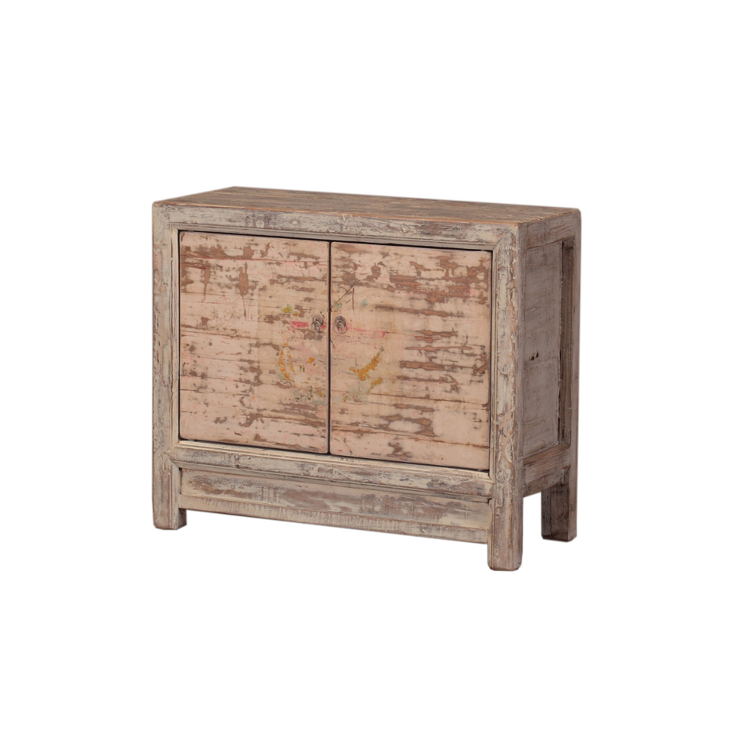NEW IN! Antique Sideboard