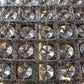 Labyrinthe Interiors - Chandelier Round