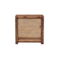 NEW IN! Antique Sideboard