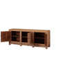 Antique Sideboard