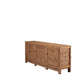 Antique Sideboard