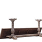 Mesa Auxiliar G-1240