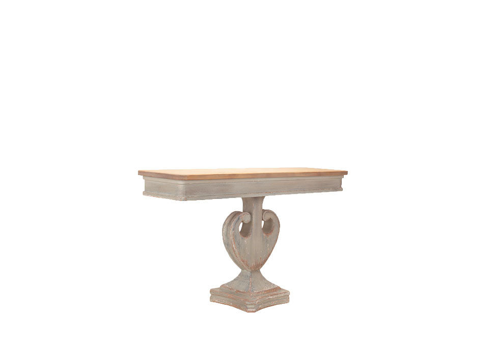 Side table ZH15-139