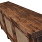 Sideboard