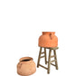 Mallorcan bucket
