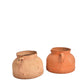 Mallorcan bucket
