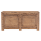 NEW IN! Antique SIdeboard