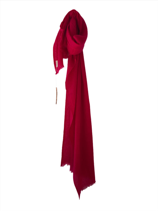 Semilla Betina Ibiza - Cashmere Scarf