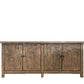 NEW IN! Antique Sideboard